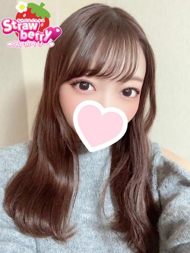 りお☆とろける恋人気分♪