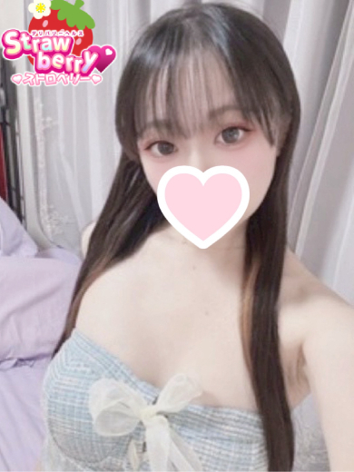 てぃな☆戻れなくなる余韻♪☆