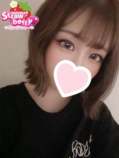 すい☆感度抜群キレカワ美女☆