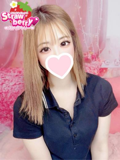 すい☆感度抜群キレカワ美女☆