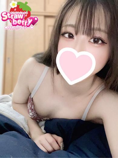 すい☆感度抜群キレカワ美女☆