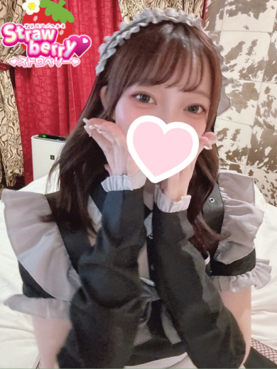 りお☆とろける恋人気分♪