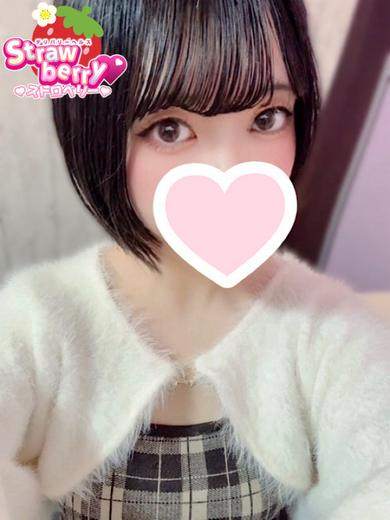 のんの☆ドＭの現役ＪＤ☆