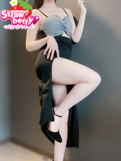 らん☆保育士秘め艶☆