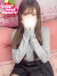 みみ☆極上の舌使いを堪能☆