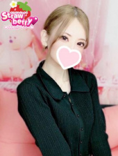 まいか☆距離ゼロ彼女☆