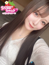 れもん☆Dカップ21歳のお嬢様☆