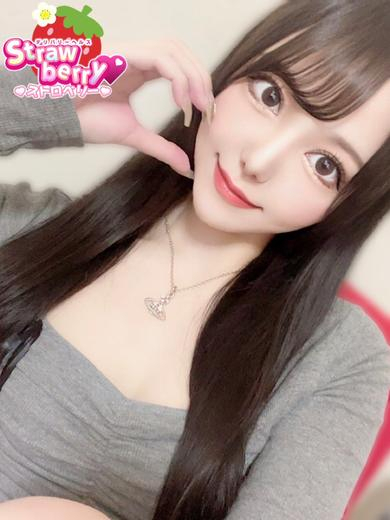 れもん☆Dカップ21歳のお嬢様☆