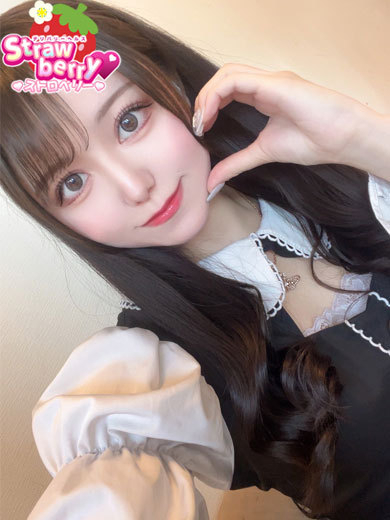 れもん☆Dカップ21歳のお嬢様☆