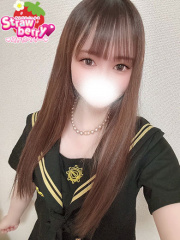 ストロベリー（中・西讃）