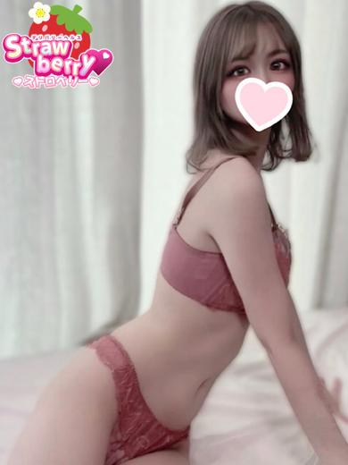 うらん☆電マでびっちょり☆