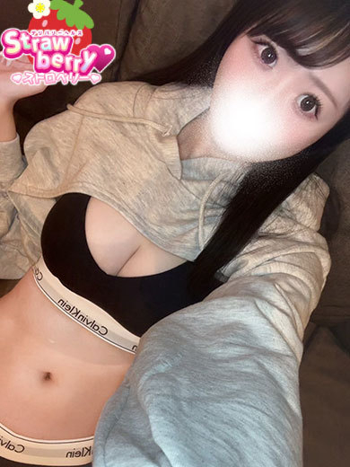 えれな☆天然Fカップ♡濃厚フェラ