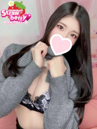 あおい☆天性の心配りと気遣い☆