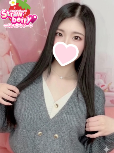 あおい☆天性の心配りと気遣い☆