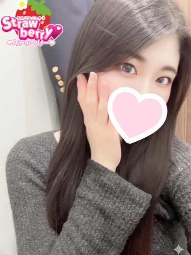 あおい☆天性の心配りと気遣い☆