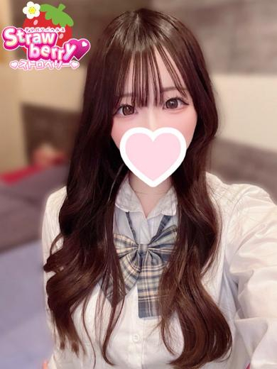 さえ☆ピンクの乳首の癒し系☆