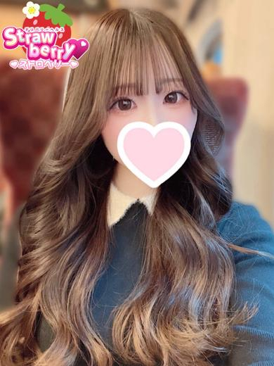 さえ☆ピンクの乳首の癒し系☆