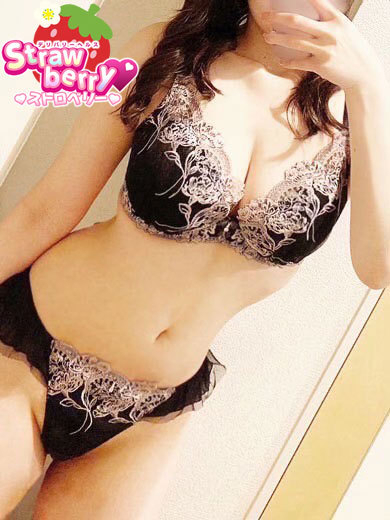 みれいHカップ爆乳痴女☆