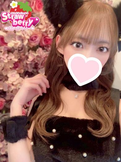 れい☆ハーフ顔の清楚系☆