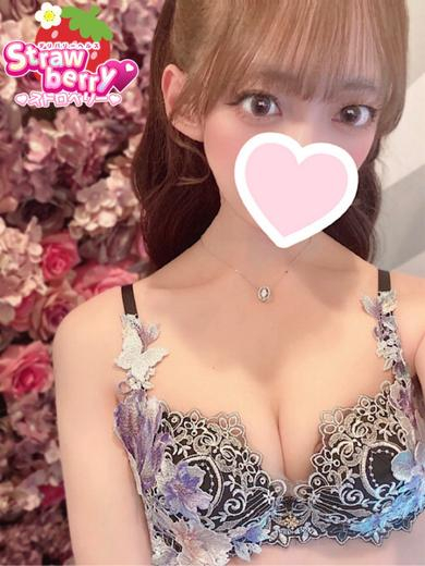 れい☆ハーフ顔の清楚系☆