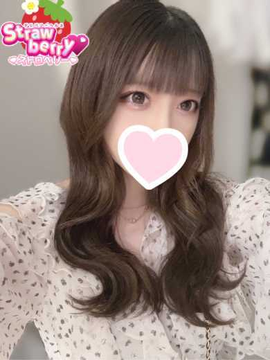 みかな☆天使の笑顔罠☆