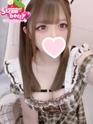 みかな☆天使の笑顔罠☆