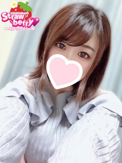 のあ☆超美乳天然Hカップ☆