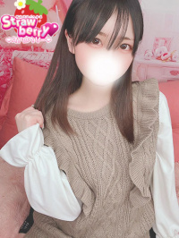 みいゆ☆色白で清楚な雰囲気☆