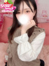 みいゆ☆色白で清楚な雰囲気☆
