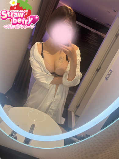 ゆあん☆Kpopアイドル激似☆