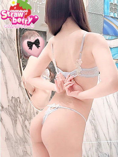 しほ☆小柄で細身なエッチ☆