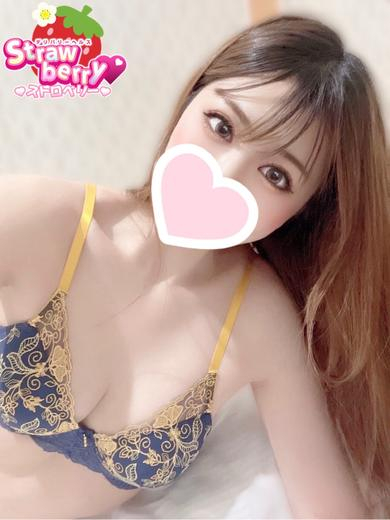 まみ☆いっぱいチューしましょ☆