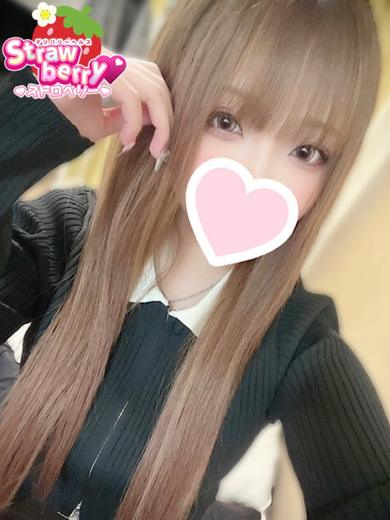 つばさ☆締まった美BODY