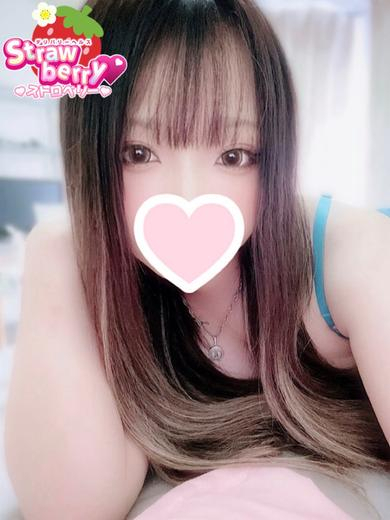 つばさ☆締まった美BODY