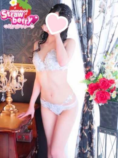 りおん☆貴方の心盗みます☆