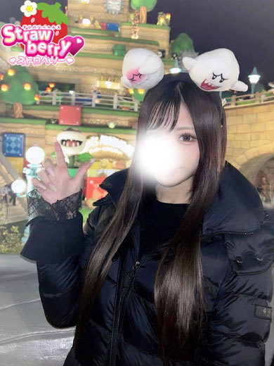 はなび☆フルスコアガール☆