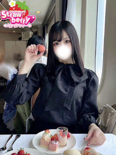 はなび☆フルスコアガール☆