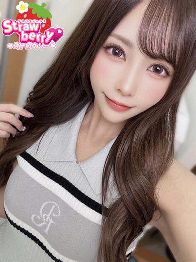 なぎさ☆アニメ声のE乳美女☆