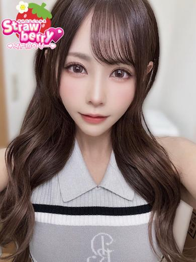 なぎさ☆アニメ声のE乳美女☆