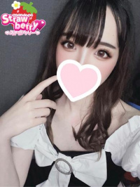 せな☆笑顔でエロイことを……☆