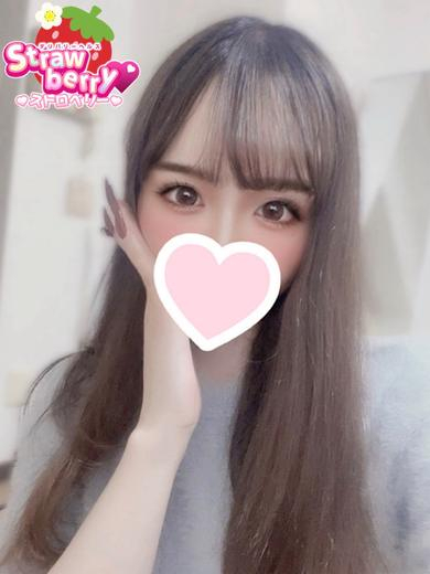 せな☆笑顔でエロイことを……☆