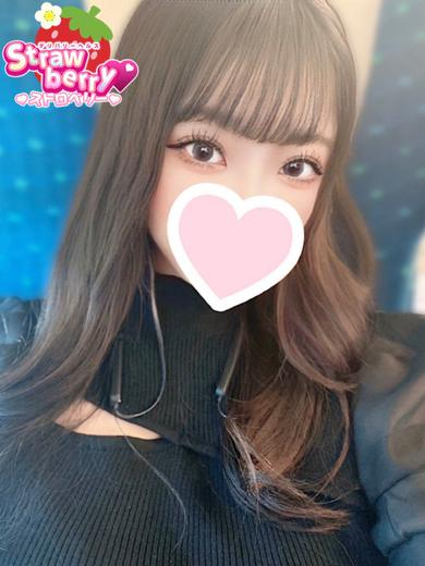 みりあ☆天然Hカップどエロ娘☆