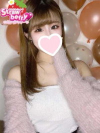 はづき☆極上の美乳を堪能♪☆