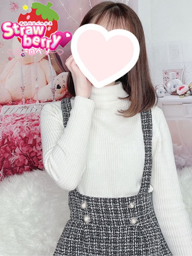 ふたば☆元保育士の濃厚サービス☆