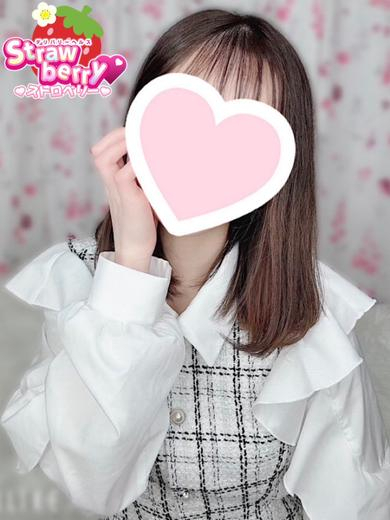 ふたば☆元保育士の濃厚サービス☆