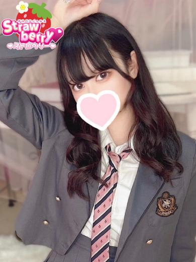 ゆめな☆濃厚すぎるフ〇ラ☆