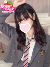 ゆめな☆濃厚すぎるフ〇ラ☆