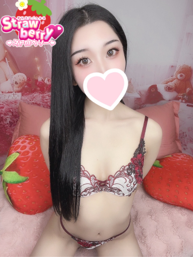 つかさ☆超スレンダーMっ子☆