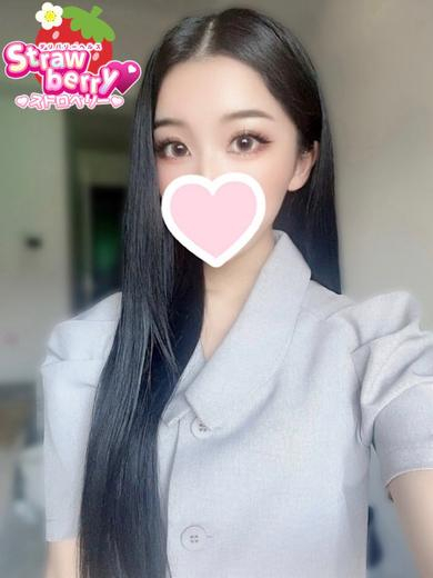 つかさ☆超スレンダーMっ子☆