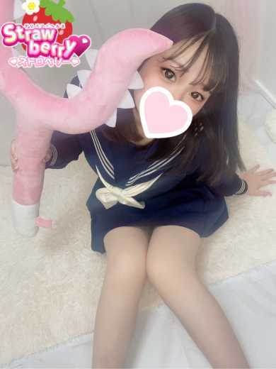 うい☆最強清楚系ロリ☆